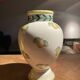 Vase Porcelaine Villeroy & Boch
