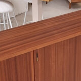 Armoire du milieu du siècle