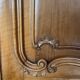 Enfilade Louis XV