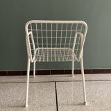 Rio armchair, EMU x2