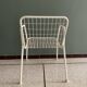 Rio armchair, EMU x2