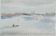 Camille COMBE: Seaside promenade, Original signed watercolor