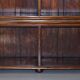 Pair of large libraries Samuel Pepys 1666