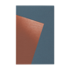 Nomenclature 43