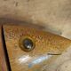 Poisson vintage