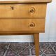 Möbelfabrik Erwin Behr sideboard