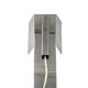 Modern desk lamp, attr. to Tronconi Italy 1980s