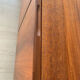 Scandinavian enfilade