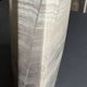 Rare Grand Vase "Chiffon" - Rosenthal Studio Line by Alain Le Foll