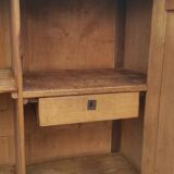 Cupboard