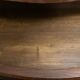 Louis XV style inlaid chest of drawers