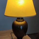 Codilem brand table lamp