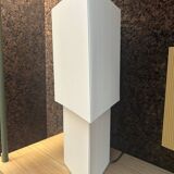 Lamp romb large - pholc