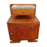 Night table