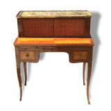 Secretary