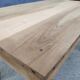 Table de ferme