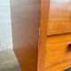 Bureau années 60