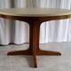 Expandable Roundtable