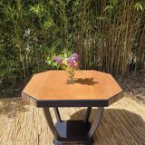 Art Deco table