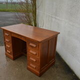 Administrative office