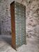 Armoire ancienne de quincaillerie avec 48 tiroirs, vers 1900