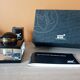 Inkwell Montblanc Model Meisterstuck 1995