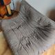 Togo 2-seater sofa