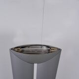 Lampadaire Belux Stele Uplight