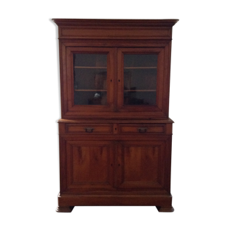 Buffet former 1916