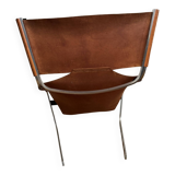 Pierre Paulin lounge chair