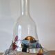 Carafe Galeria Cristal de Paris