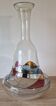 Carafe Galeria Cristal de Paris