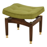 Mid Century Librenza Stool from G-Plan, United Knigdom, 1950s