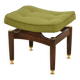 Mid Century Librenza Stool from G-Plan, United Knigdom, 1950s