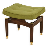 Mid Century Librenza Stool from G-Plan, United Knigdom, 1950s