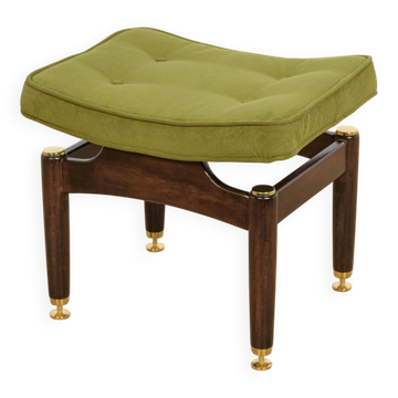 Mid Century Librenza Stool from G-Plan, United Knigdom, 1950s