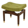 Mid Century Librenza Stool from G-Plan, United Knigdom, 1950s