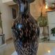 Vase Nason Murano XXL
