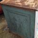 Old counter