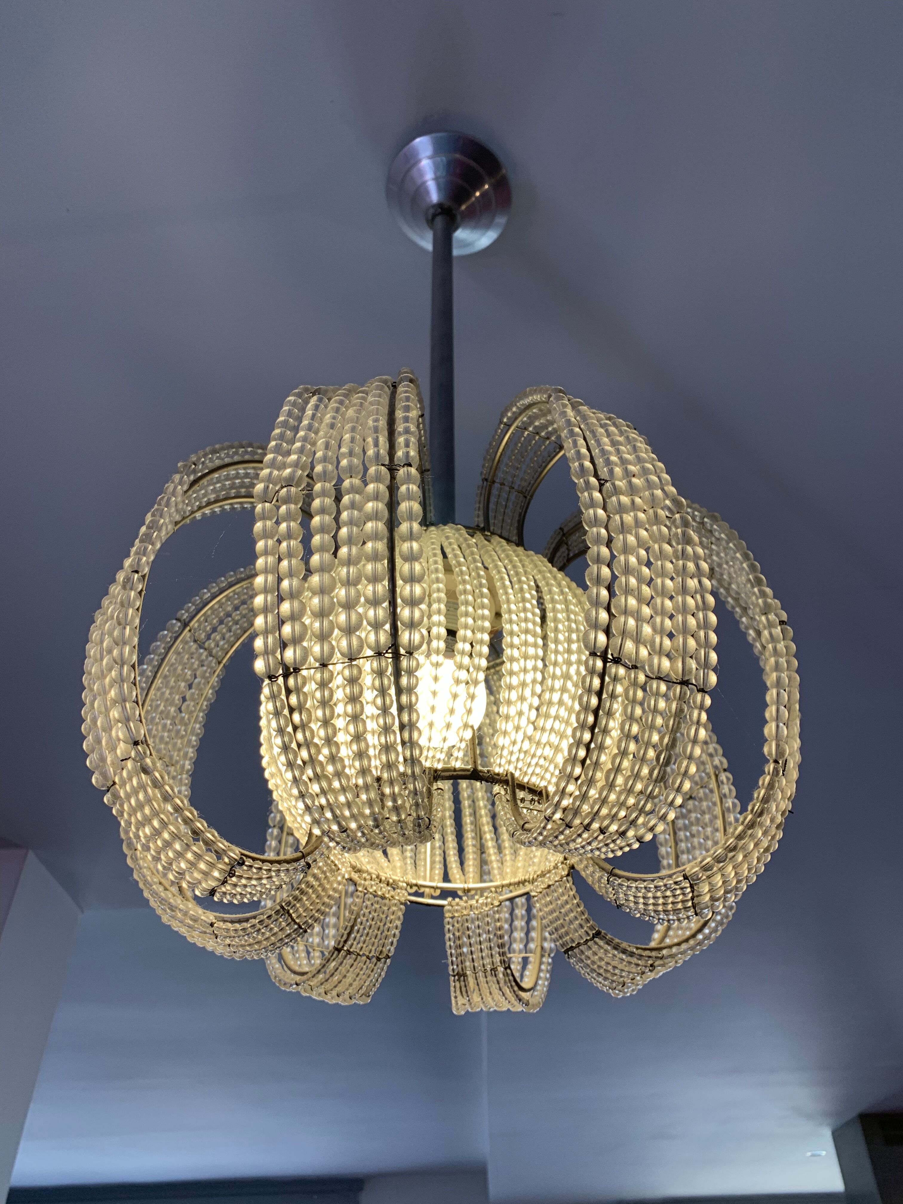 Chandelier 50/60