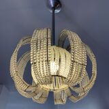 Chandelier 50/60