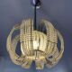 Chandelier 50/60