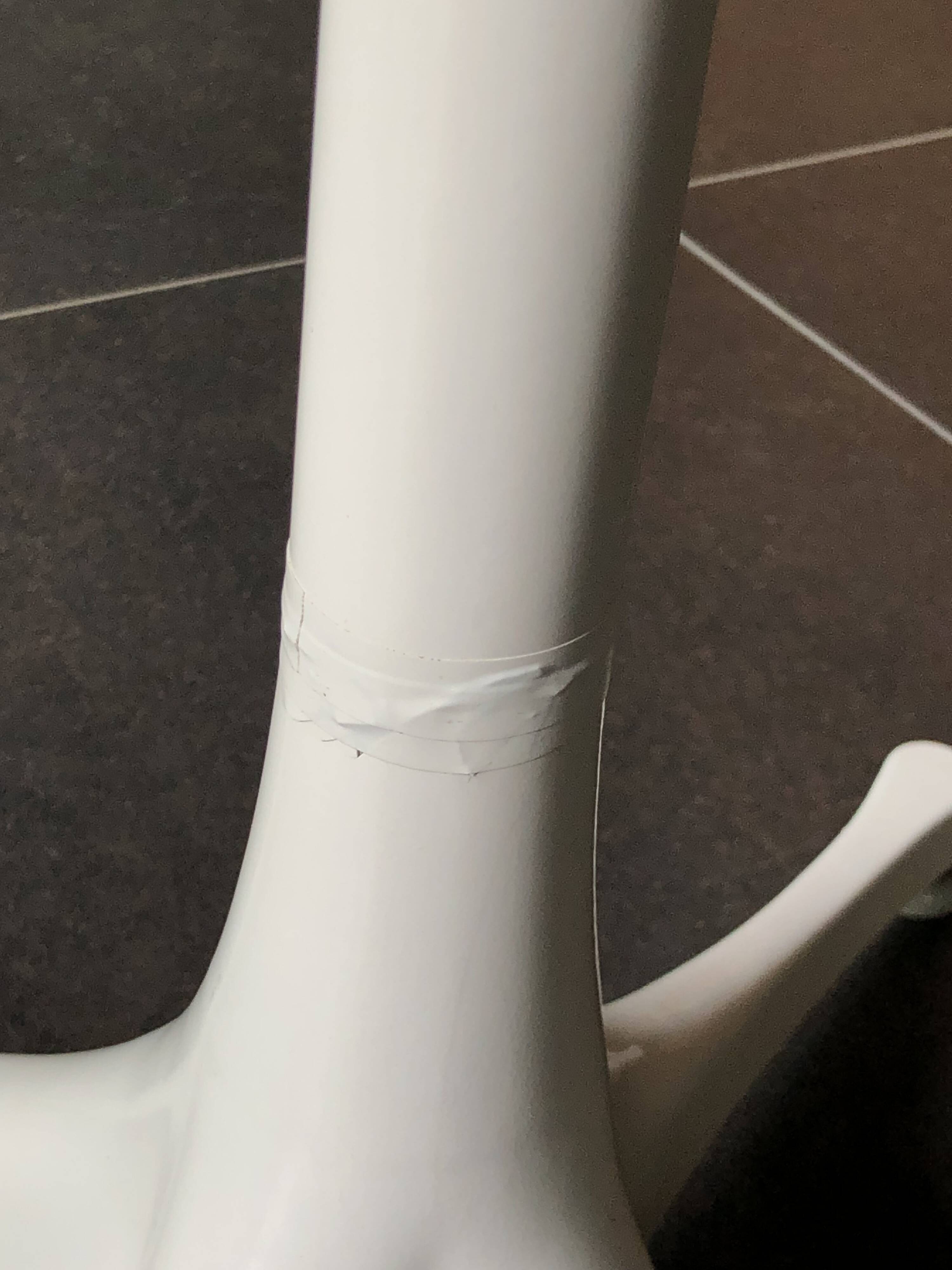 Coffee table 5452 by George Nelson for Herman Miller, United States 1960