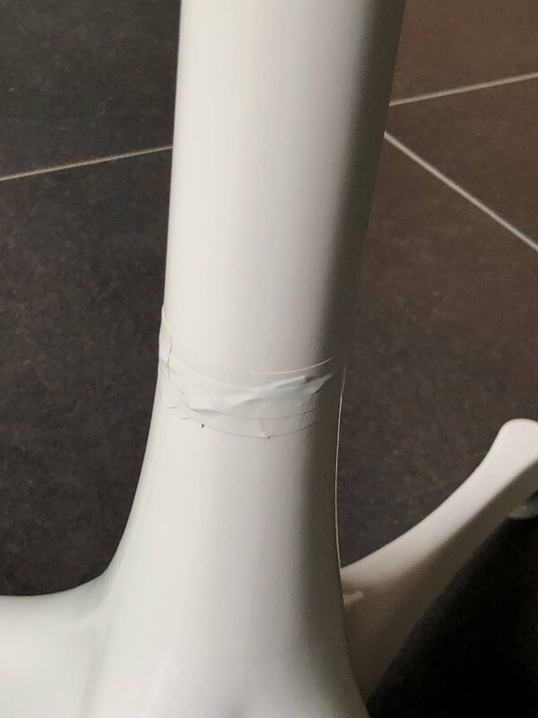 Table basse 5452 par George Nelson pour Herman Miller, Etats-Unis 1960