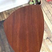 Tripod Low Table 1950s/60s