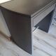 Bureau art déco