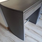 Art Deco desk