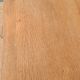 Vintage wooden sideboard refurbished – 1 door and 4 drawers