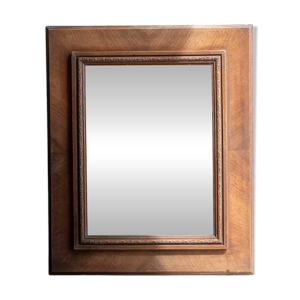 miroir « Bertille »