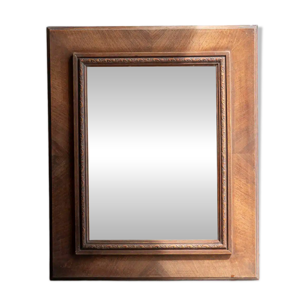 Miroir « Bertille »